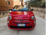 Fiat 500 Hybrid 2023 6 marce - IVA ESPOSTA