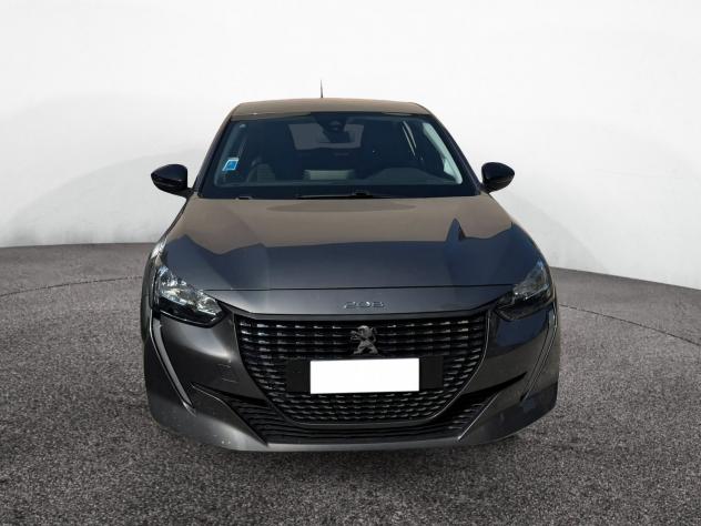 Peugeot 208 Active PureTech 75 S/S - Foto 2