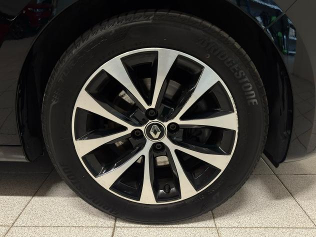 Renault Clio E-Tech Hybrid 1.6 Hybrid E-TECH 103KW N1 BUSINESS - Foto 9