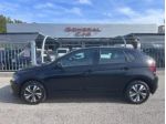 VOLKSWAGEN Polo 1.0 TSI 95CV DSG Style rif. 24126453