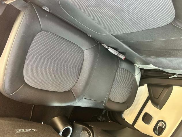 RENAULT TWINGO 1.0 2016 COSMIC LOVELY EDITION - Foto 10