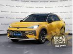 Volkswagen T-Roc T-Roc 1.5 etsi Life 150cv dsg