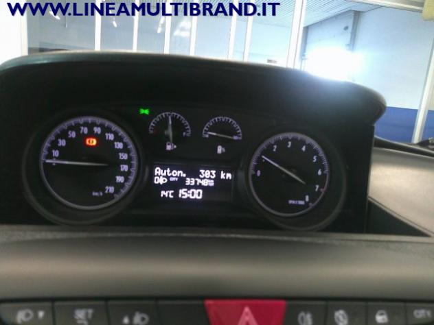 LANCIA Ypsilon 1.0 FireFly 5 porte S&S Hybrid Silver Prezzo Reale rif. 23391108 - Foto 3