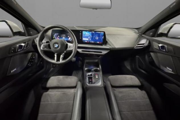 BMW 120 d 48V MSport rif. 23769539 - Foto 6