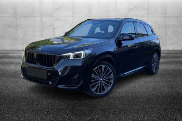 BMW X1 xDrive 23i Msport rif. 24121964