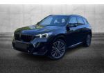 BMW X1 xDrive 23i Msport rif. 24121964