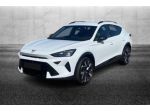 CUPRA Formentor 1.5 e-Hybrid DSG VZ rif. 24189416