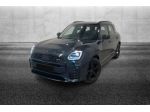 MINI Mini C JCW Countryman rif. 24133459