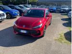 MG MG3 1.5 Comfort