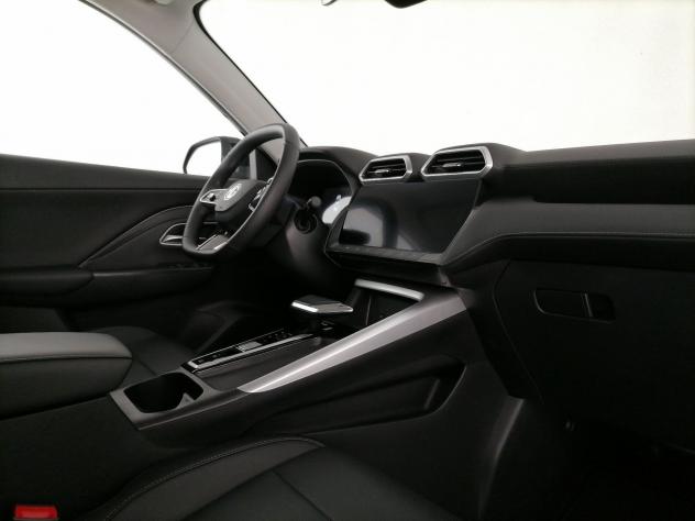 MG ZS 1.5 hybrid+ Luxury auto - Foto 7