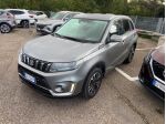 Suzuki Vitara Vitara 1.4 Hybrid Top