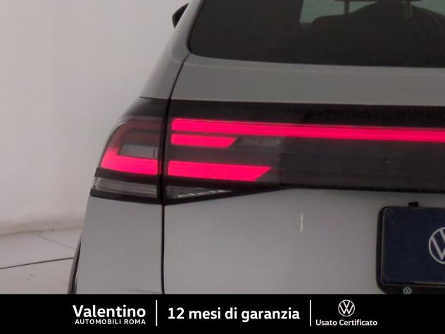 Volkswagen Taigo 1.0 TSI R-LINE 110 CV - Foto 9