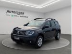 DACIA Duster 1.5dCi Autocarro 4x4  rif. 23799843