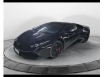 Lamborghini Huracán Huracan Coupe 5.2 610 awd