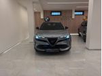 Alfa Romeo Junior Ibrida 1.2 136CV Hybrid eDCT6 ibrida