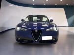 Alfa Romeo Stelvio 2020 2.2 t Ti Q4 190cv auto