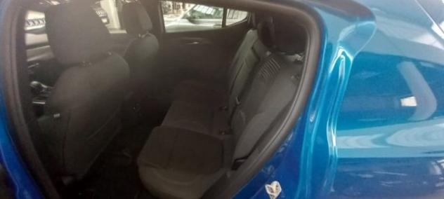 ALFA ROMEO Tonale 1.6 diesel 130 CV TCT6 Sprint rif. 23789642 - Foto 7