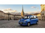 FIAT Panda 1.0  rif. 24206494
