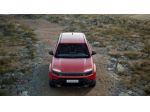 JEEP Avenger 100CV rif. 24093625