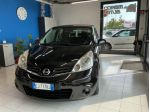 Nissan Note 1.5 Diesel