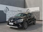 Renault Captur 1.0 GPL TCe TECHNO 100 CV