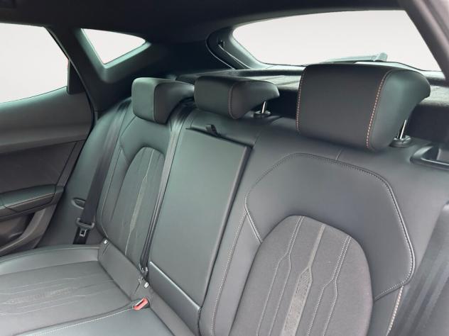 CUPRA Formentor Formentor 2.0 TDI DSG 4Drive - Foto 10