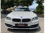 Bmw 520 520d xDrive Touring Luxury