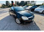 Opel Tigra TwinTop 1.4 Sport Ok NEOPATENTATI