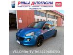 OPEL Adam 1.0 SGE 115 CV Slam rif. 23738546