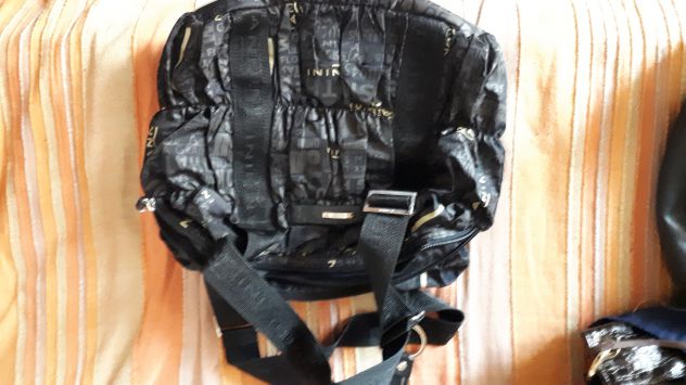 Borsa Donna