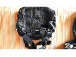 Borsa Donna