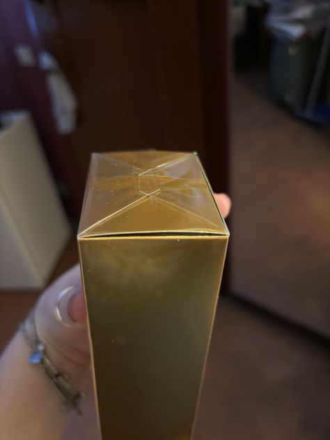 PROFUMO NUOVO SIGILLATO DA UOMO ORIGINALE FIRMATO:PACO RABANNE”1 MILLION”100 - Foto 3