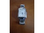 Orologio Armani nuovo