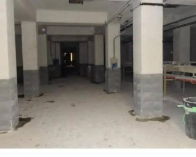 Immobile in asta di 5150 m² in vendita a Foggia - Foto 3