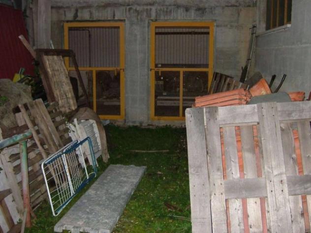 Immobile in asta di 49 m² in vendita a Pergola - Foto 9