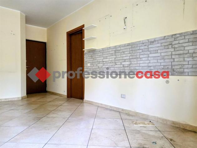 Appartamento - Aci Catena . Rif.: V/115VRG - Foto 5