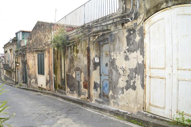 Terratetto in vendita a Acireale - Foto 16