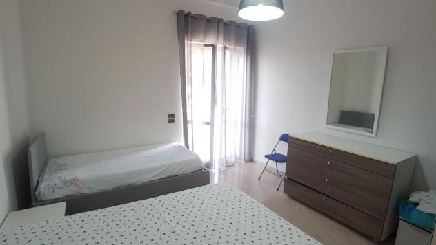 Villa in Via Ludovico Ariosto - Foto 7