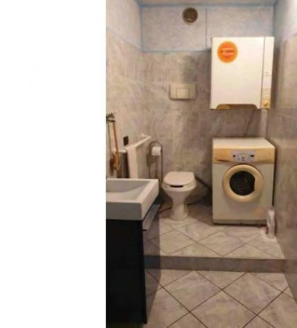 Immobile in asta di 285 m² con più di 5 locali in vendita a Asola - Foto 19