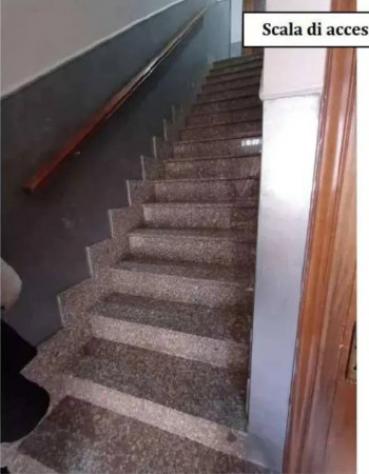 Immobile in asta di 197 m² in vendita a Banzi - Foto 19