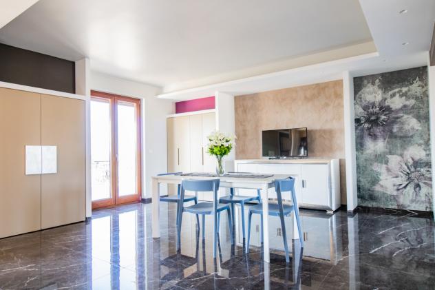 Attico in vendita a Bisceglie - Foto 7