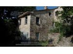 IMMOBILI-IMMOBILE RESIDENZIALE-Frazione Areglia, loc. Mezzano Scotti snc