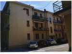 418/2016 11 BS - appartamento all'asta posto al secondo piano con cantina a &hellip;