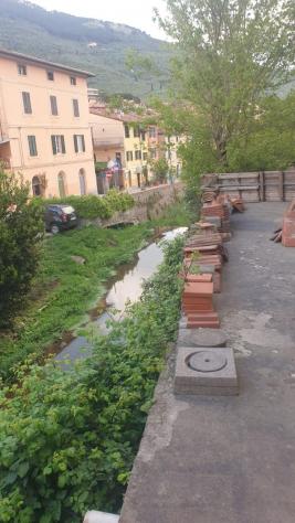 Fienile in vendita a Buti 204 mq Rif: 1074812 - Foto 5