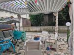 Appartamento in vendita a Venturina Terme - Campiglia Marittima 100 mq  Rif &hellip;