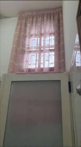 Immobile in asta di 69 m² in vendita a Camposano - Foto 12
