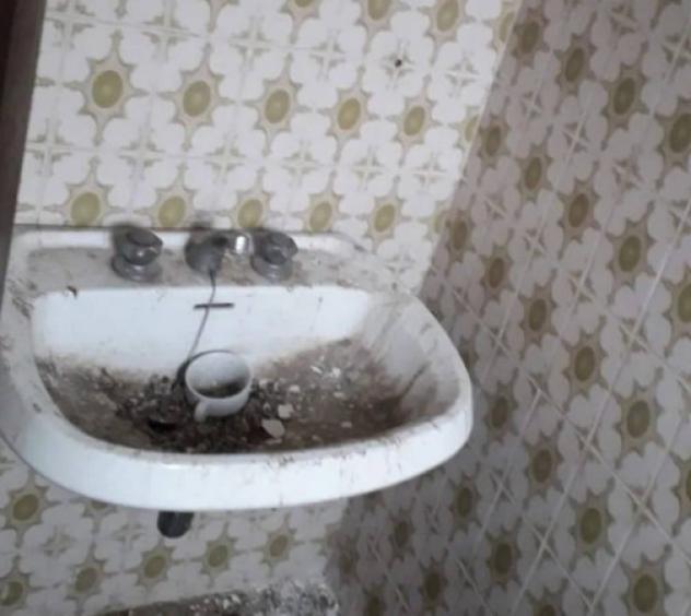 Immobile in asta di 81 m² in vendita a Candia Lomellina - Foto 9