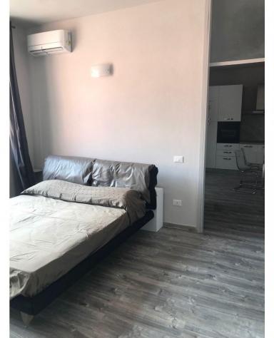 Appartamento in vendita a Carrara 70 mq Rif: 1428595 - Foto 10
