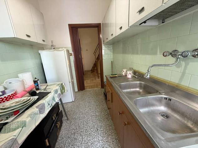 Appartamento - Castel Madama . Rif.: Cod. rif 3390917VRG - Foto 10