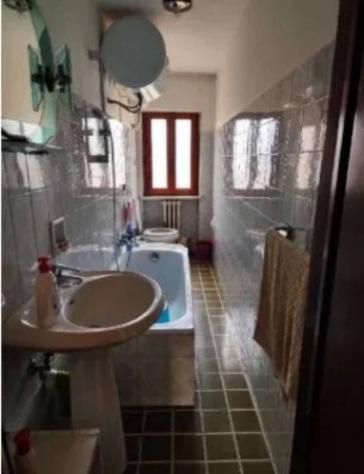 Immobile in asta di 115 m² con più di 5 locali in vendita a Castelfiorentino - Foto 6